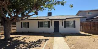 718 Pierce -- West Valley Real Estate Gallery 1