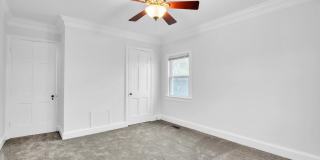 1002 CHILLUM Road Gallery 25