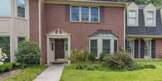 113 CHASE PLANTATION PARKWAY Gallery 1