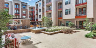 The Mark at Midtown Gallery 33