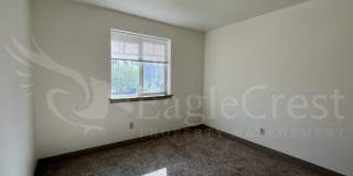 Two Bedroom, One and a Half Bathroom Unit Gallery 10