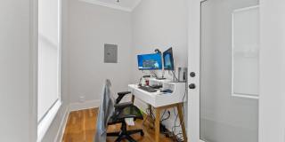 314 BALTIMORE Gallery 26