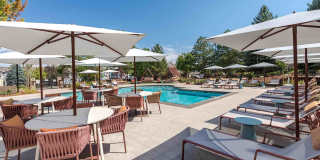 Palomino Park Resort Gallery 1