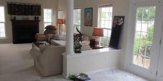 120 Hilda Grace Lane Gallery 6