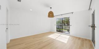 6704 SW 114th Pl Gallery 28