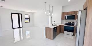721 Bering Avenue S Gallery 8