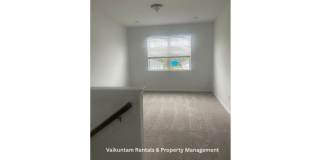 563 Cherry Elm Drive - 127 Gallery 11