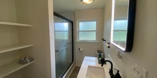 Modern Comfort in a Prime Baton Rouge Location Gallery 8