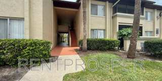 6104 Curry Ford Road Gallery 2