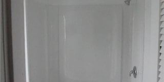 707 Wood Avenue, Apt 1 Gallery 10
