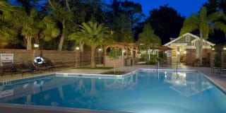 Sabal Park Apartments Gallery 9