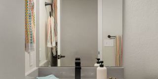 Westvue Apartments Gallery 28