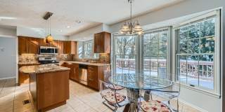 8 SAPPHIRE HILL Court Gallery 10