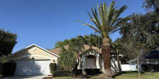 924 Bryce Lane Gallery 1