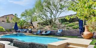 12270 Sandy Peak Avenue Gallery 36