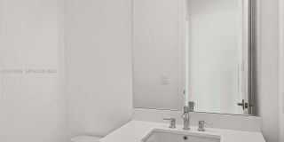 5718 Ashwood Cir W Gallery 56