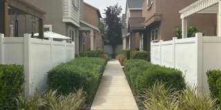 Spacious home in University Park Gallery 4