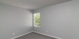 3931 W Cindy St Gallery 3