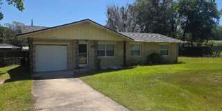 3701 SE 35TH COURT Gallery 1