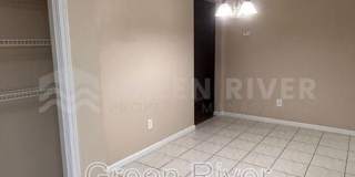 2522 Willow Creek Drive Gallery 9