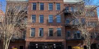 810 W Princess Anne Road Gallery 2