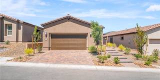 57 LAKE BLUFF Court Gallery 3