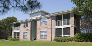 The Reserve Apartments Gallery 29