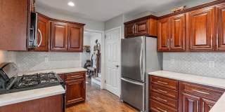 542 Nagle Street Gallery 8