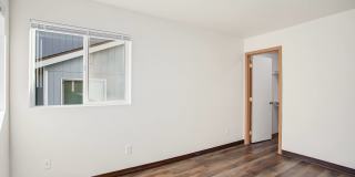 Kinwood Townhomes Gallery 21