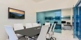 Reveal Heathrow Gallery 23