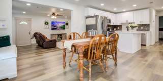 3801 Pine Street Gallery 1