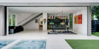 2419 El Contento Dr Gallery 28