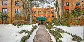 2 Greenridge Avenue unit: 2P Gallery 1