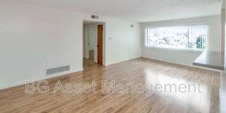 480 Crescent Street Gallery 1