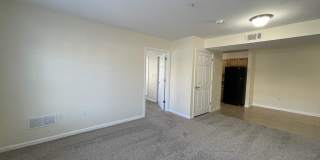 10 Sentinel Court Gallery 16