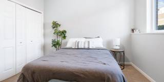 Willow Falls Apartments Gallery 9