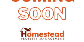 3 Bedroom house coming soon in Upper Darby! Gallery 1