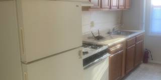 Student Housing - Newly Renovated Gallery 8