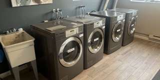 1015 Howe Ave Gallery 10