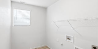 5 BD | 3 BA | Brand New Construction | East Park Village | Salem Home! Gallery 15