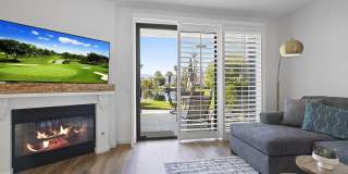 79773 Olympia Fields Gallery 4