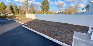 909 Westfield Ave Gallery 17