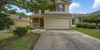 5509 Bentsen Gallery 1