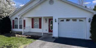 85 SOMERSET DR Gallery 1