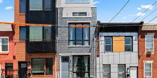 1841 MOUNTAIN ST 1841 MOUNTAIN ST Gallery 1