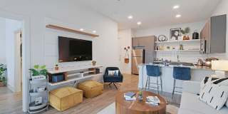1600 Settlers Valley Dr Gallery 1