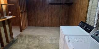 5310 Brookview Dr Gallery 30