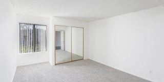 Vineland Gardens Gallery 9