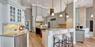 3460 Windmill Ranch Road Gallery 28