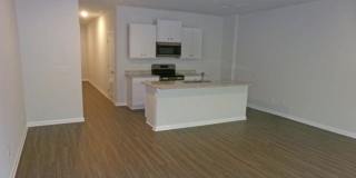 418 Oakwood Drive Northwest Gallery 1